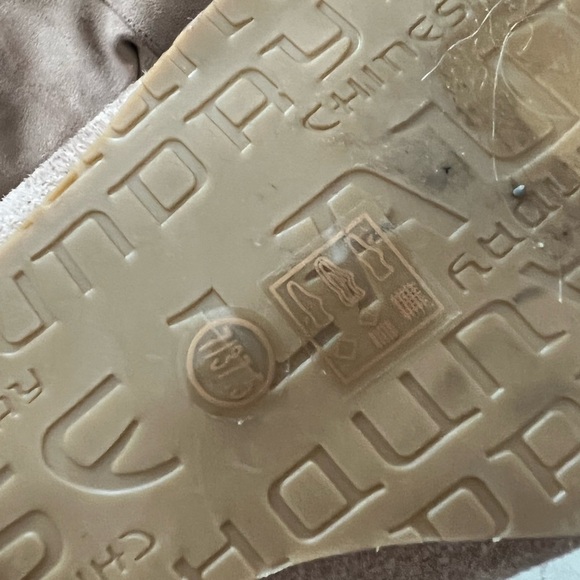 Chinese Laundry Rashelle Boot - Picture 16 of 16